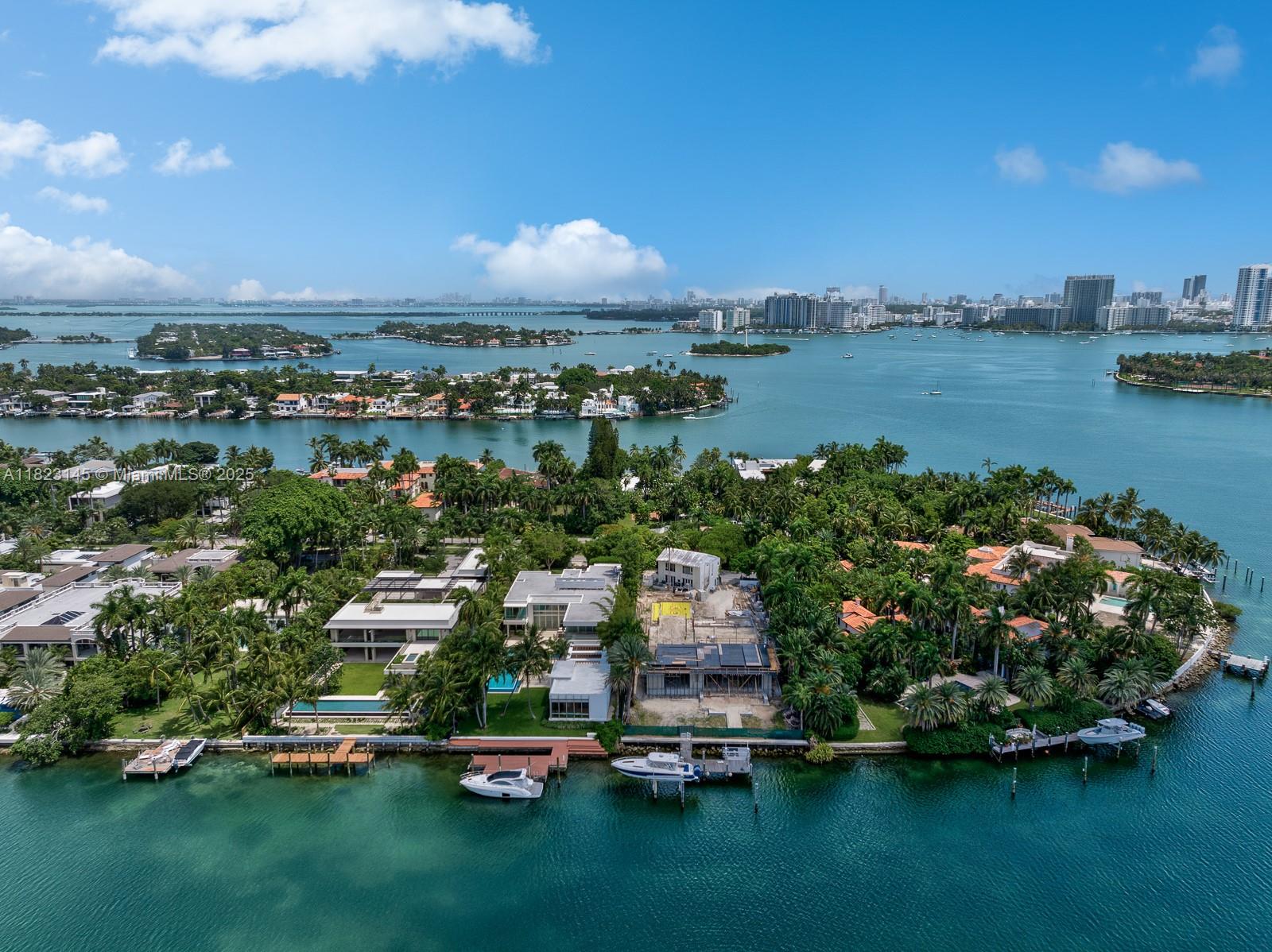30 Palm Ave Miami Beach, FL 33139 30 Palm Ave Miami Beach, FL 33139