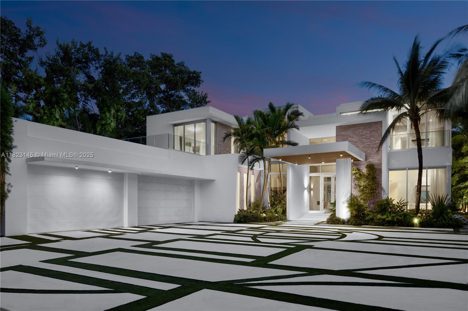 30 Palm Ave Miami Beach, FL 33139 30 Palm Ave Miami Beach, FL 33139