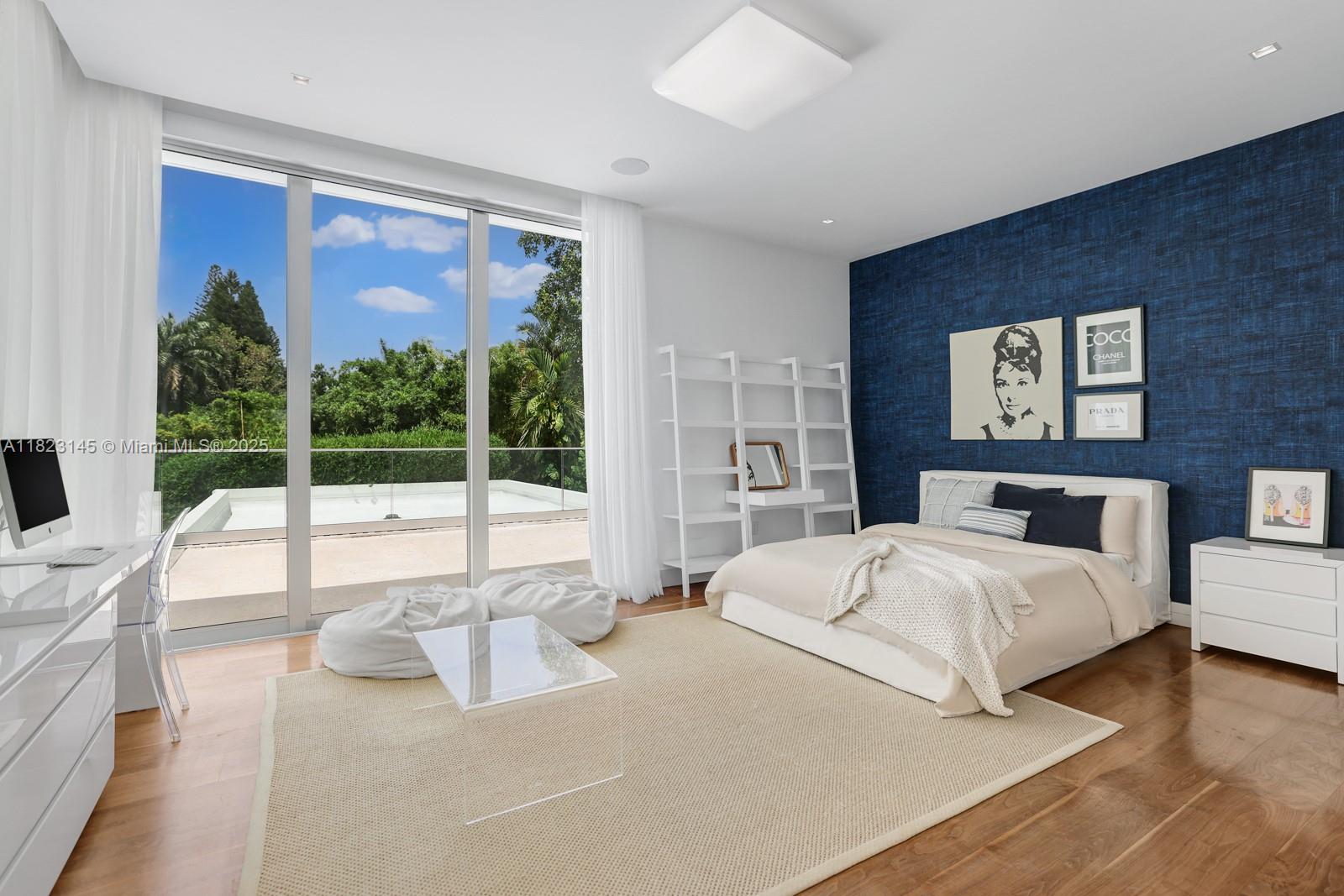 30 Palm Ave Miami Beach, FL 33139 30 Palm Ave Miami Beach, FL 33139