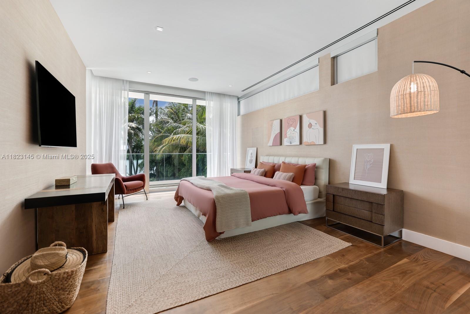 30 Palm Ave Miami Beach, FL 33139 30 Palm Ave Miami Beach, FL 33139