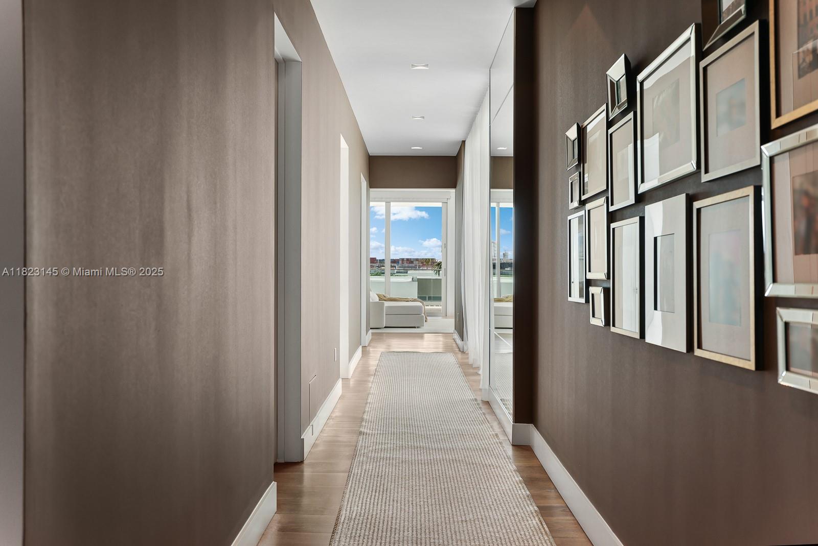 30 Palm Ave Miami Beach, FL 33139 30 Palm Ave Miami Beach, FL 33139