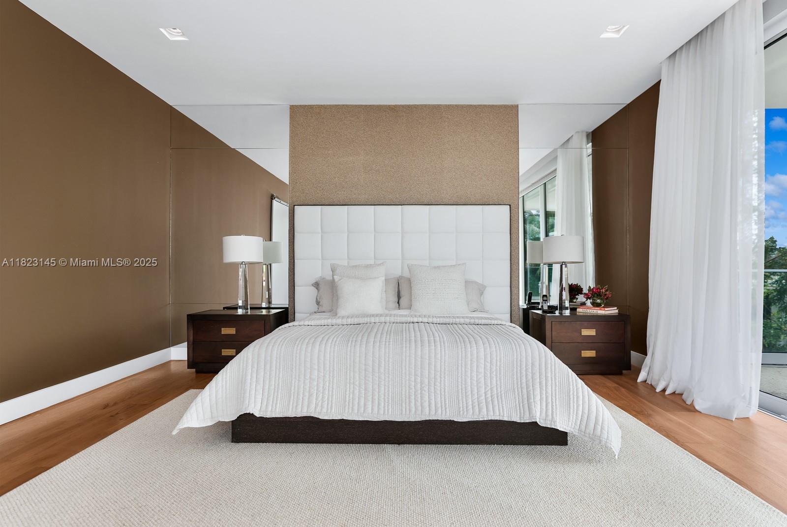 30 Palm Ave Miami Beach, FL 33139 30 Palm Ave Miami Beach, FL 33139