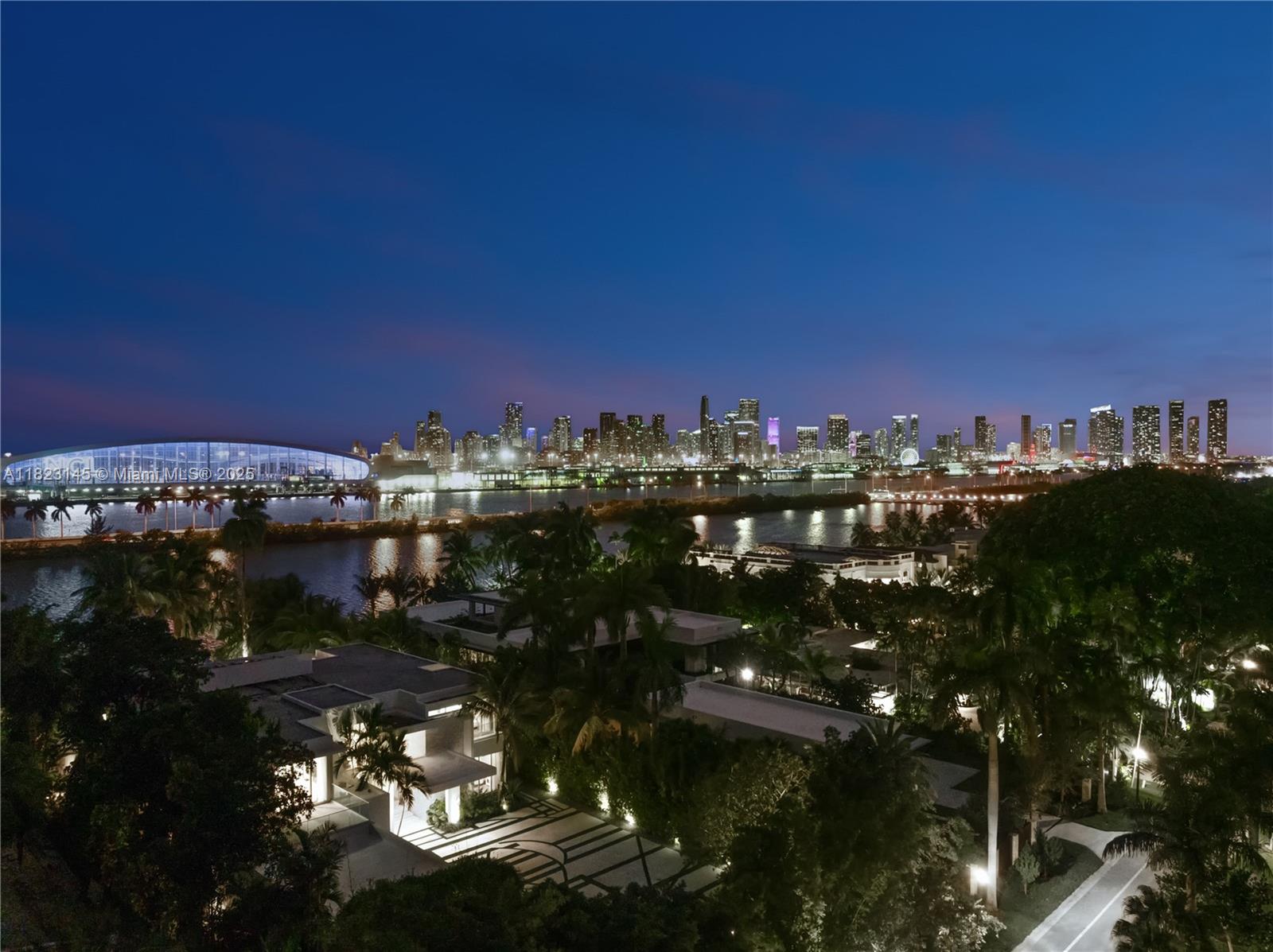 30 Palm Ave Miami Beach, FL 33139 30 Palm Ave Miami Beach, FL 33139