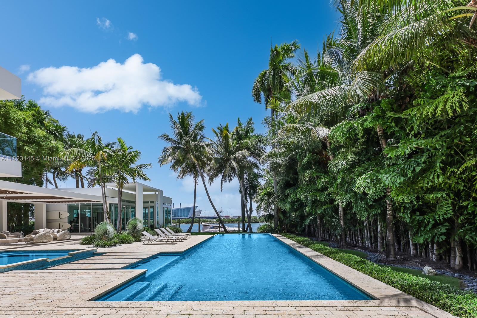 30 Palm Ave Miami Beach, FL 33139 30 Palm Ave Miami Beach, FL 33139