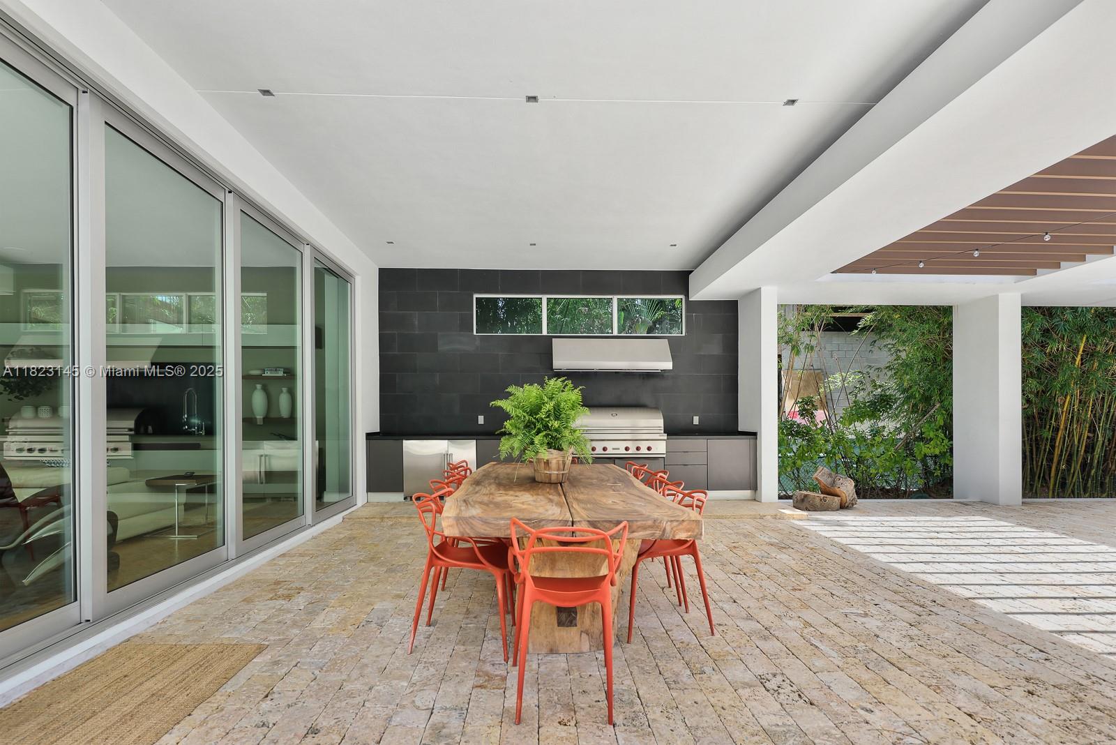 30 Palm Ave Miami Beach, FL 33139 30 Palm Ave Miami Beach, FL 33139