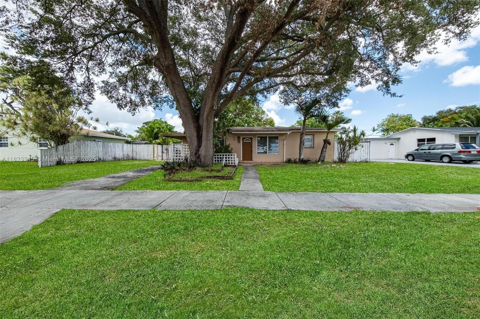 4625 SW 32nd Dr