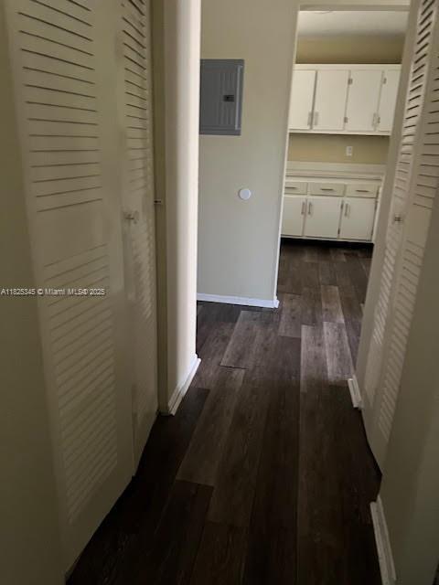 7845 Camino Real #314