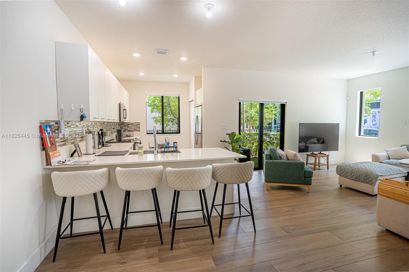 4269 NW 83rd Path Doral, FL 33166