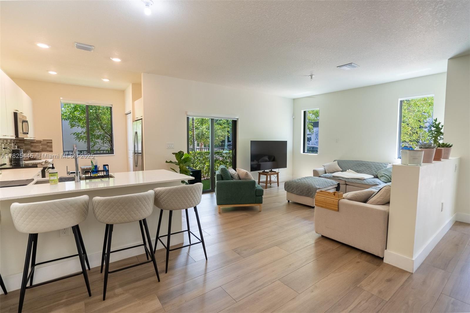 4269 NW 83rd Path Doral, FL 33166