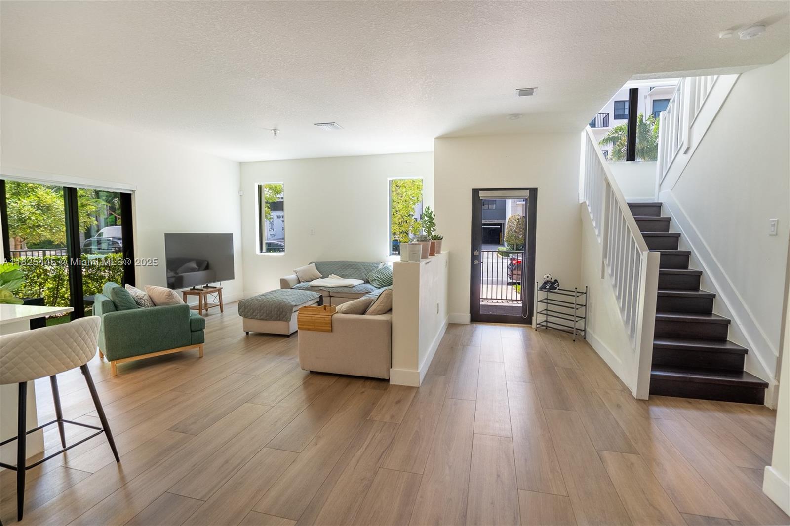 4269 NW 83rd Path Doral, FL 33166