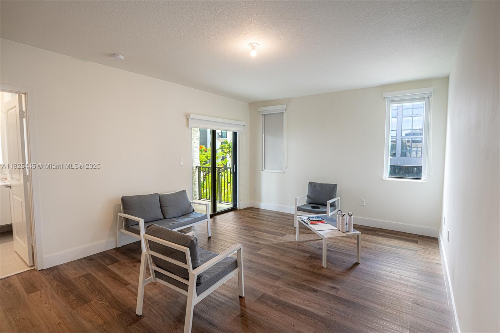 4269 NW 83rd Path Doral, FL 33166