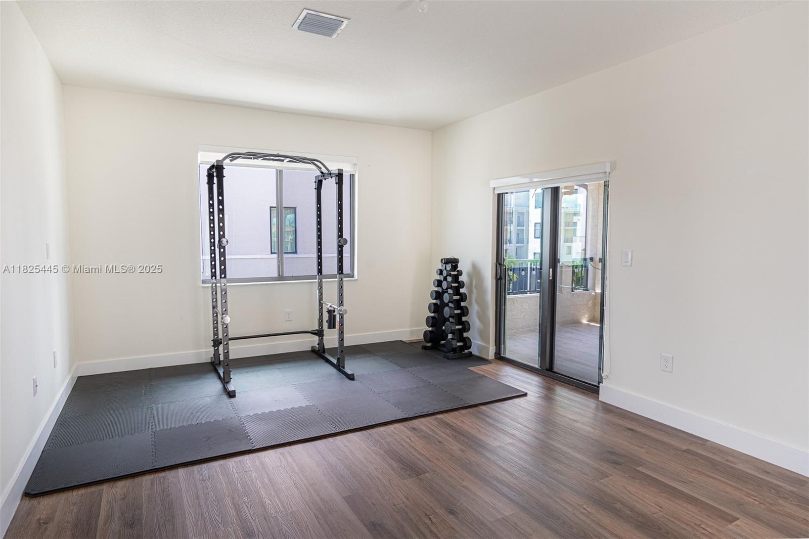 4269 NW 83rd Path Doral, FL 33166