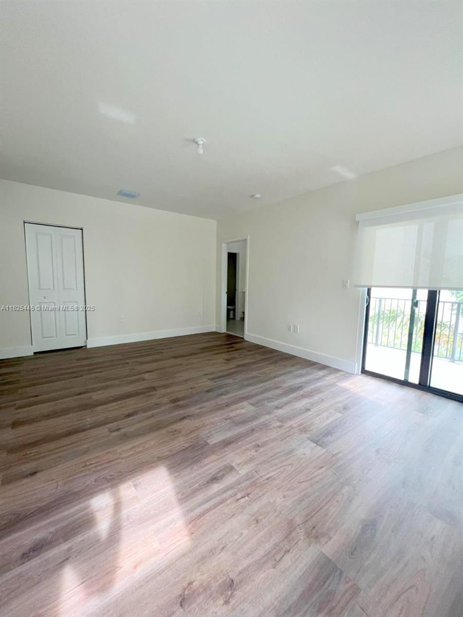 4269 NW 83rd Path Doral, FL 33166