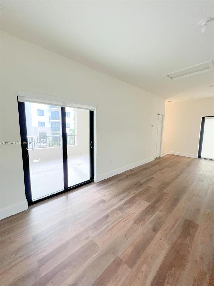 4269 NW 83rd Path Doral, FL 33166