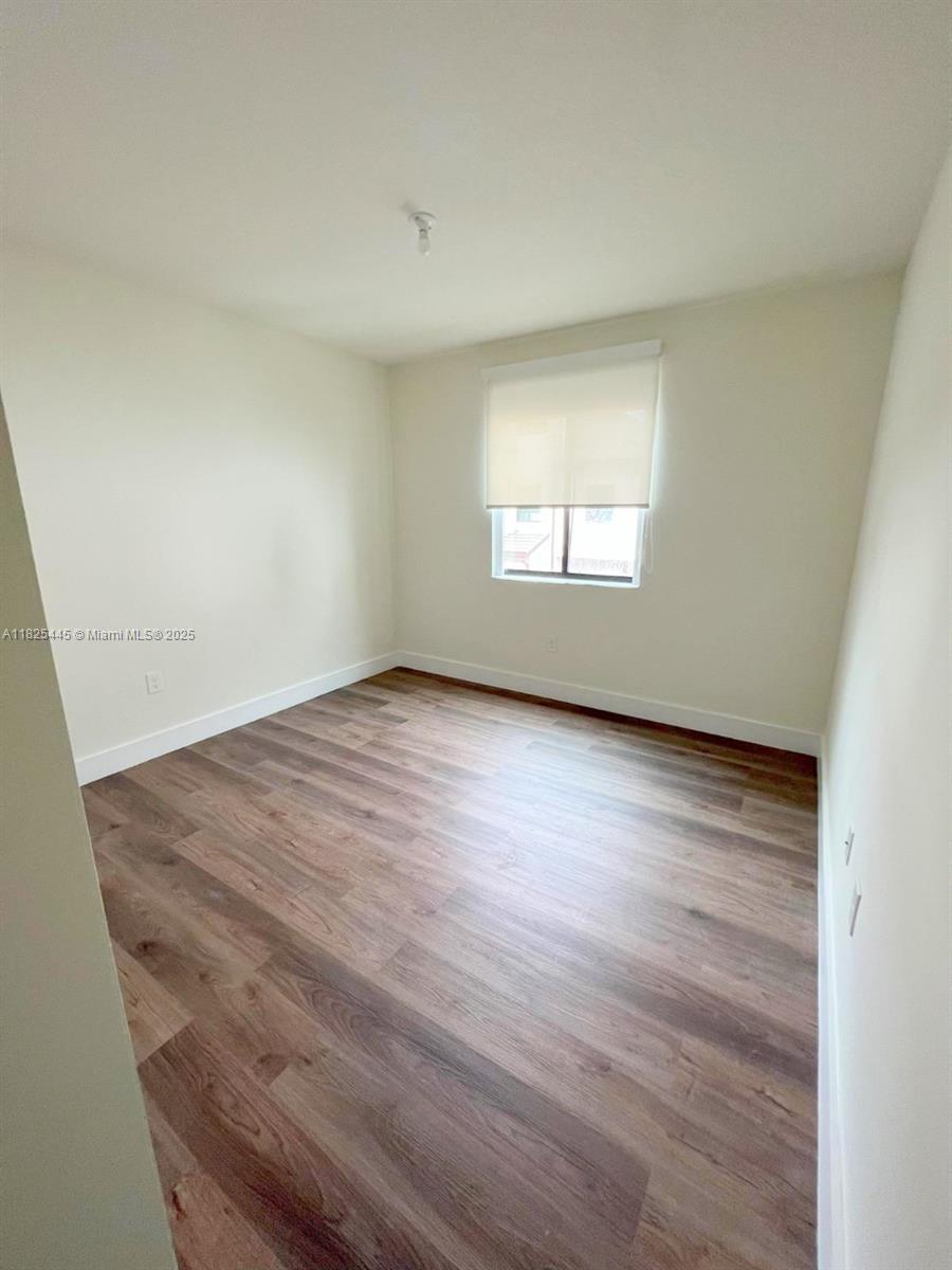 4269 NW 83rd Path Doral, FL 33166