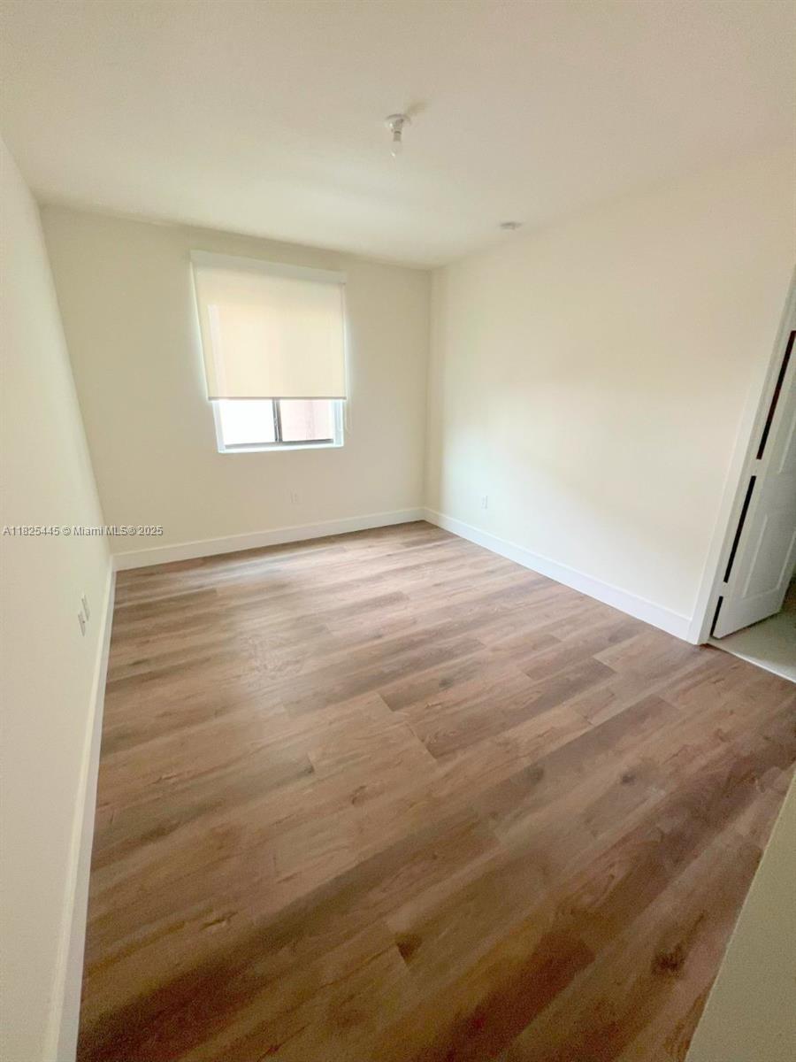 4269 NW 83rd Path Doral, FL 33166