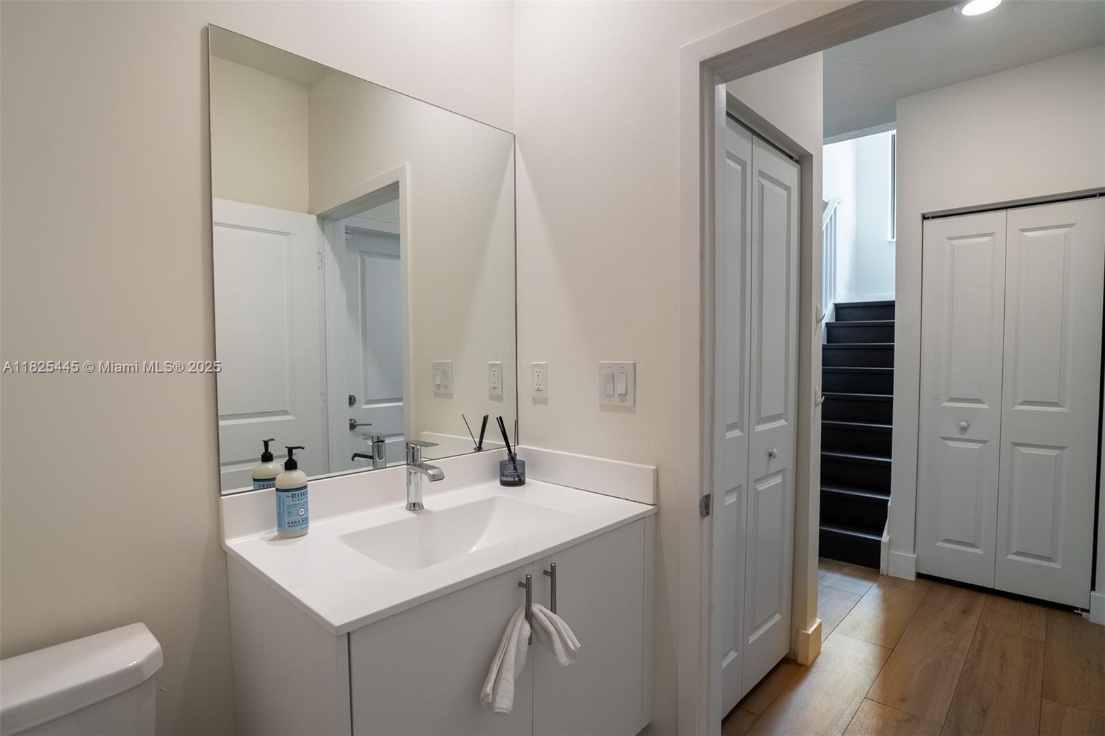 4269 NW 83rd Path Doral, FL 33166