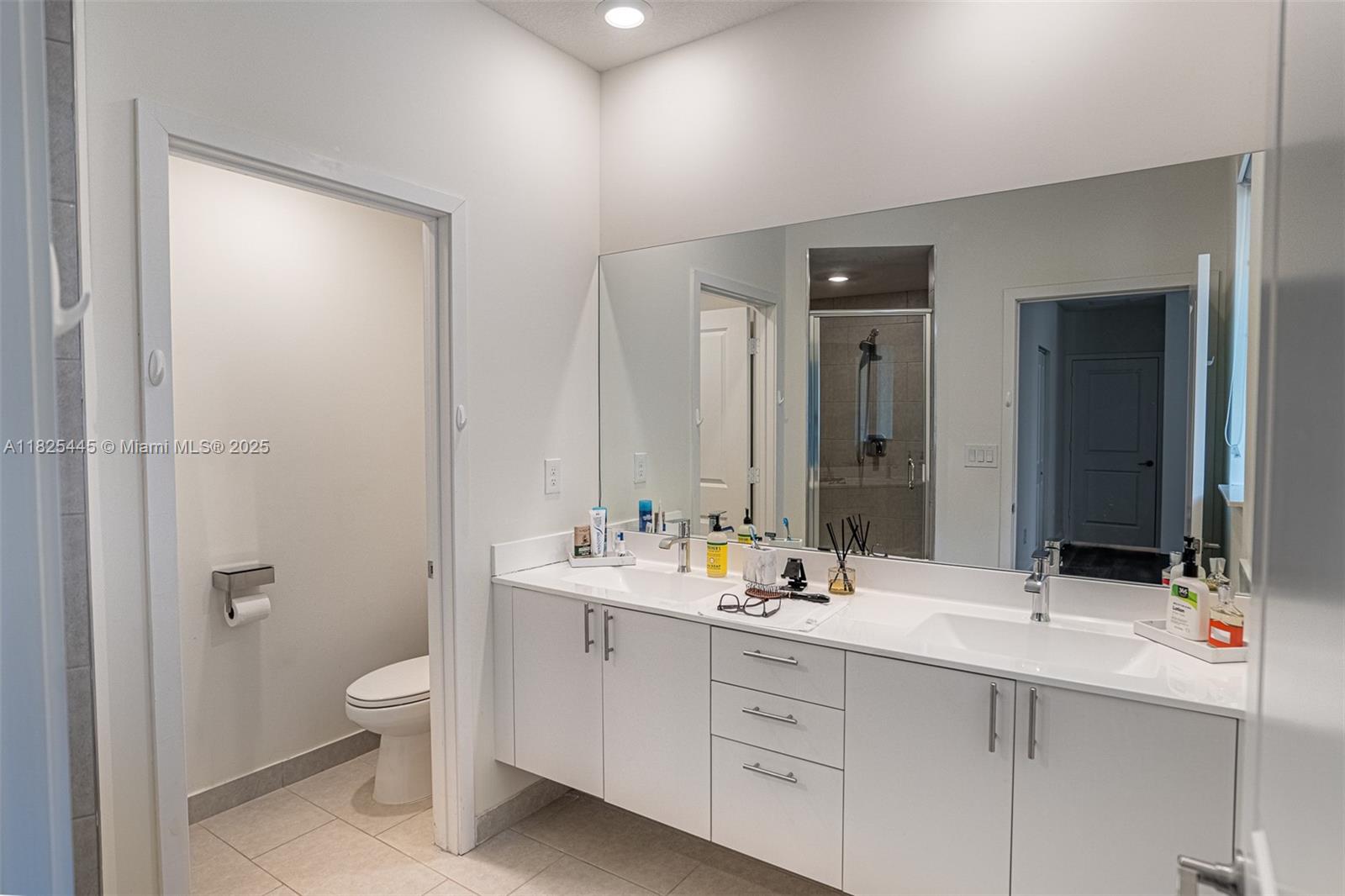 4269 NW 83rd Path Doral, FL 33166