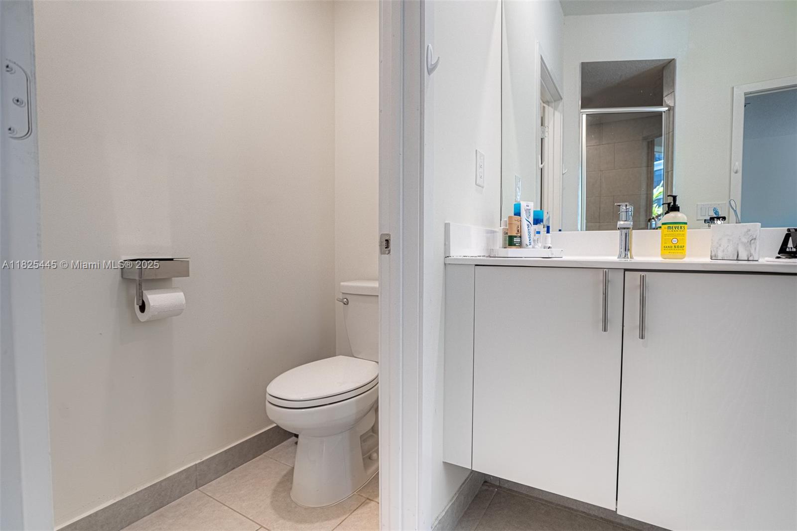 4269 NW 83rd Path Doral, FL 33166