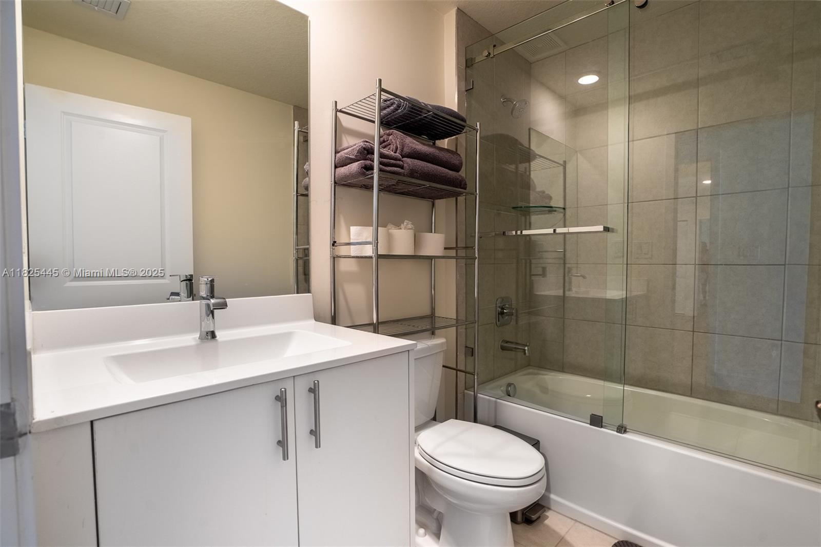 4269 NW 83rd Path Doral, FL 33166