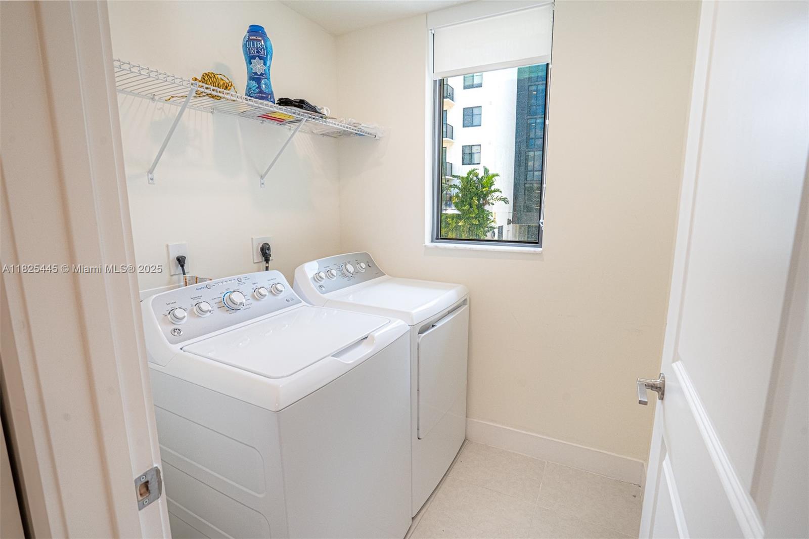 4269 NW 83rd Path Doral, FL 33166