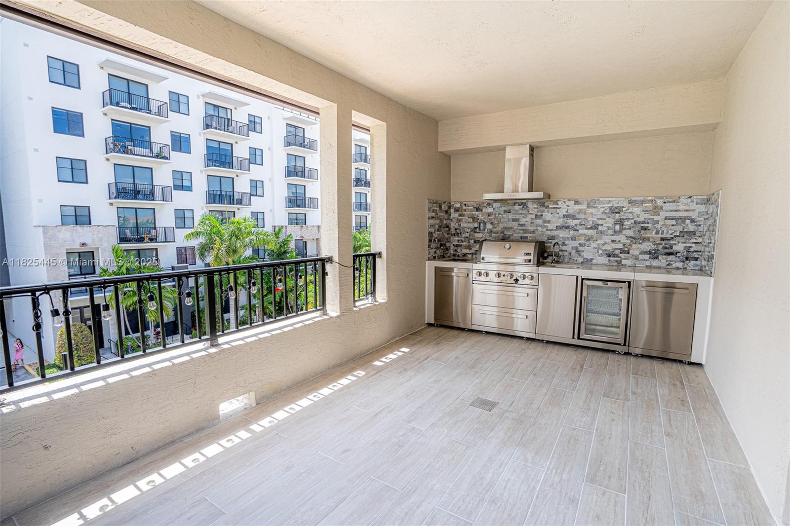 4269 NW 83rd Path Doral, FL 33166