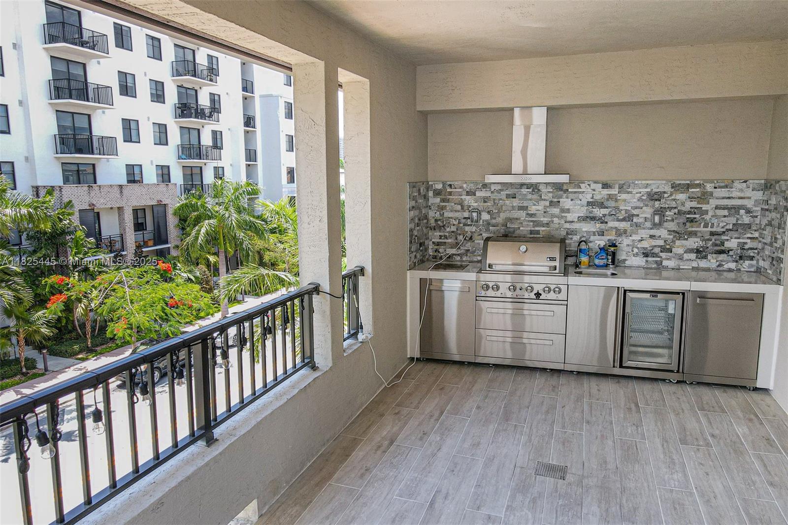 4269 NW 83rd Path Doral, FL 33166