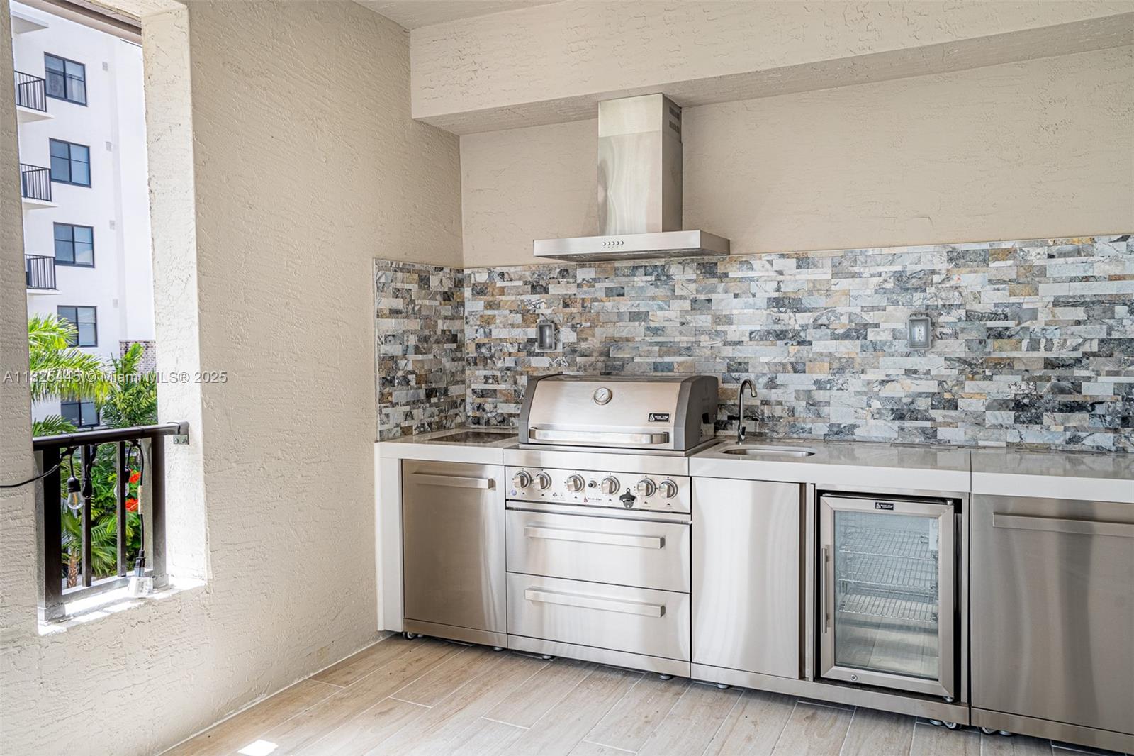 4269 NW 83rd Path Doral, FL 33166