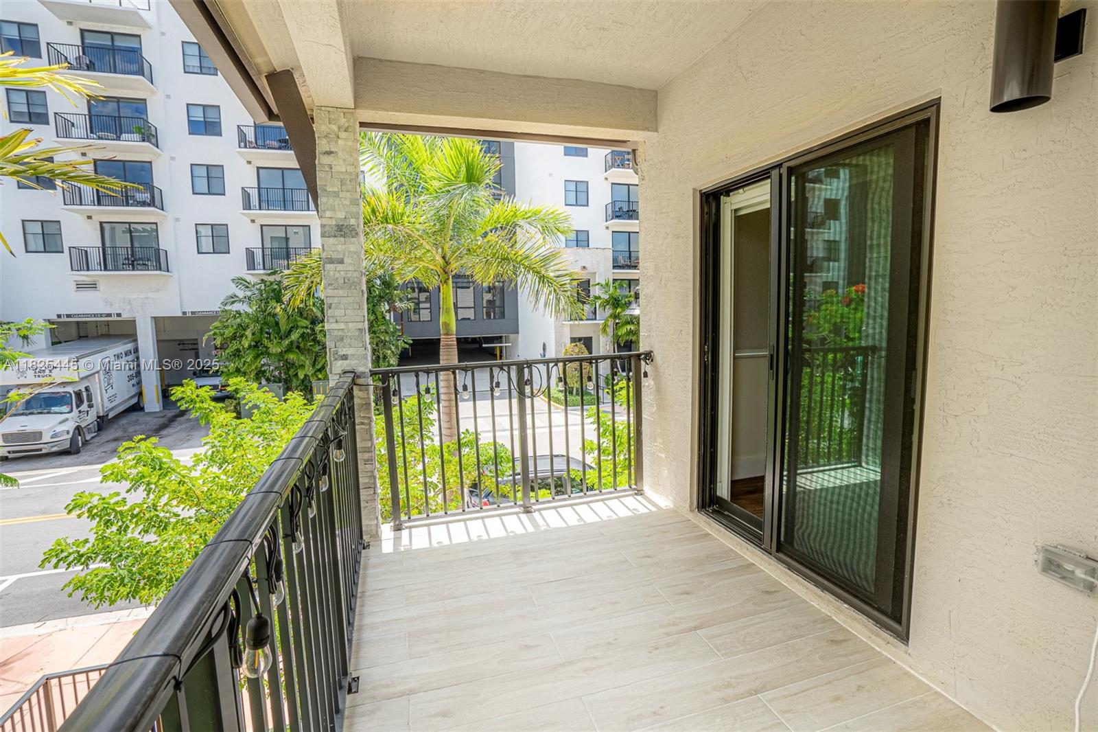 4269 NW 83rd Path Doral, FL 33166