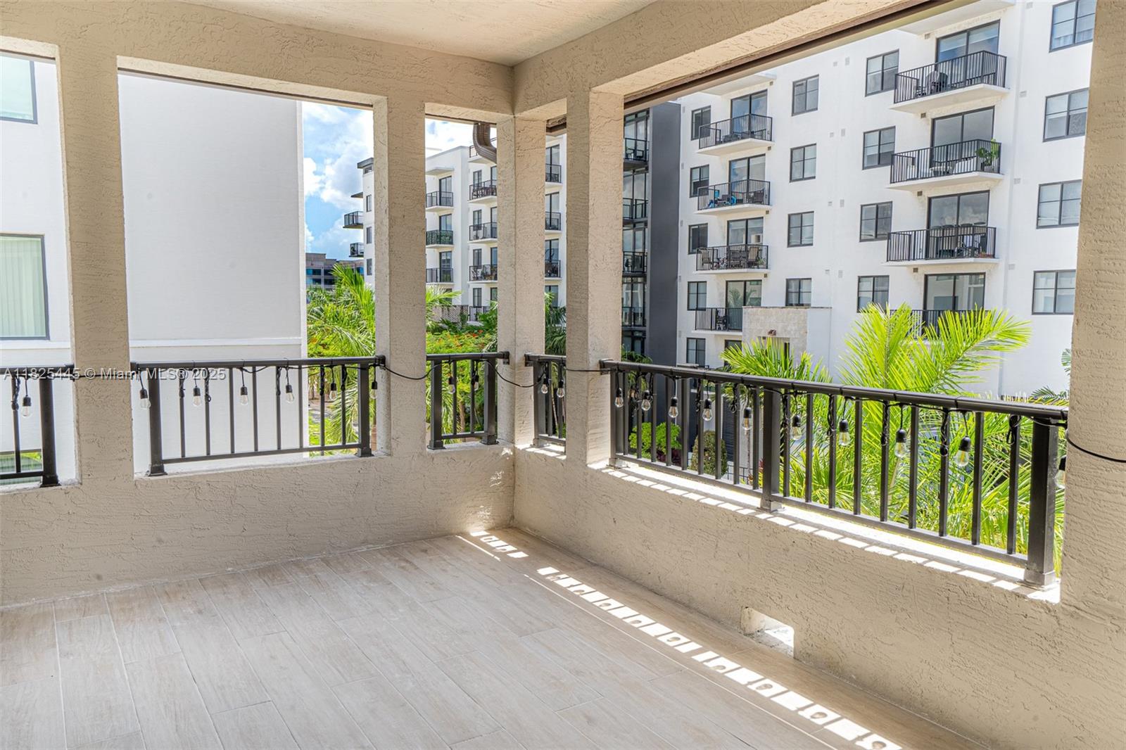 4269 NW 83rd Path Doral, FL 33166