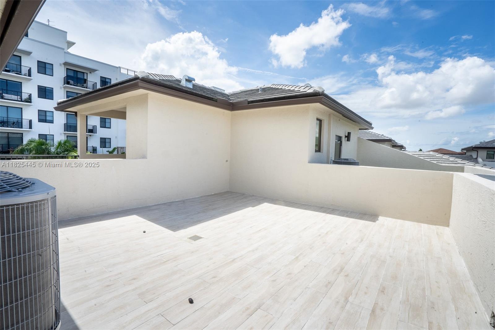 4269 NW 83rd Path Doral, FL 33166