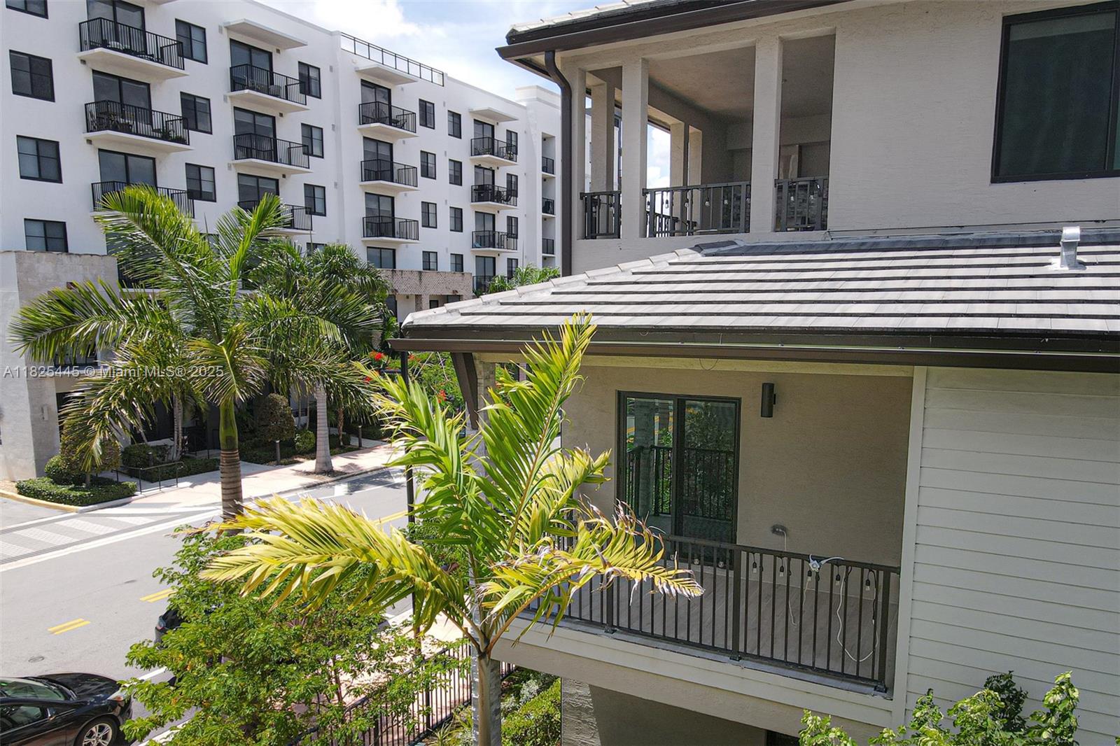 4269 NW 83rd Path Doral, FL 33166