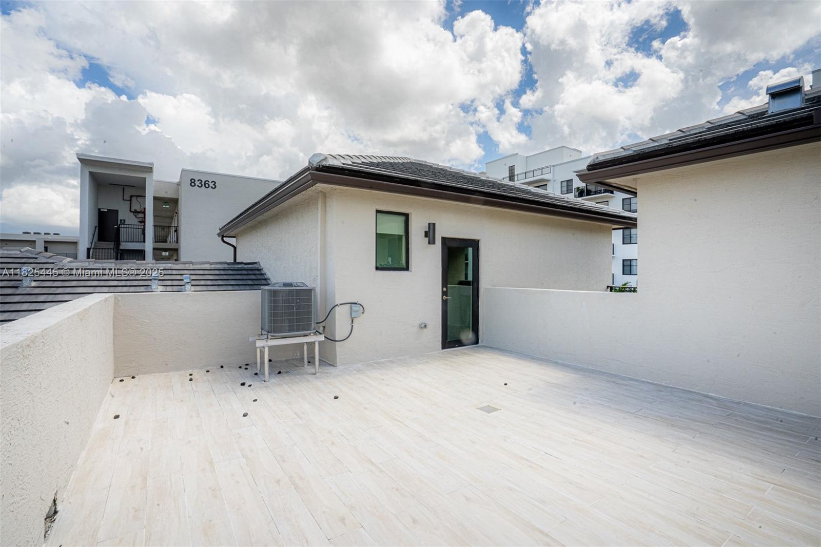 4269 NW 83rd Path Doral, FL 33166