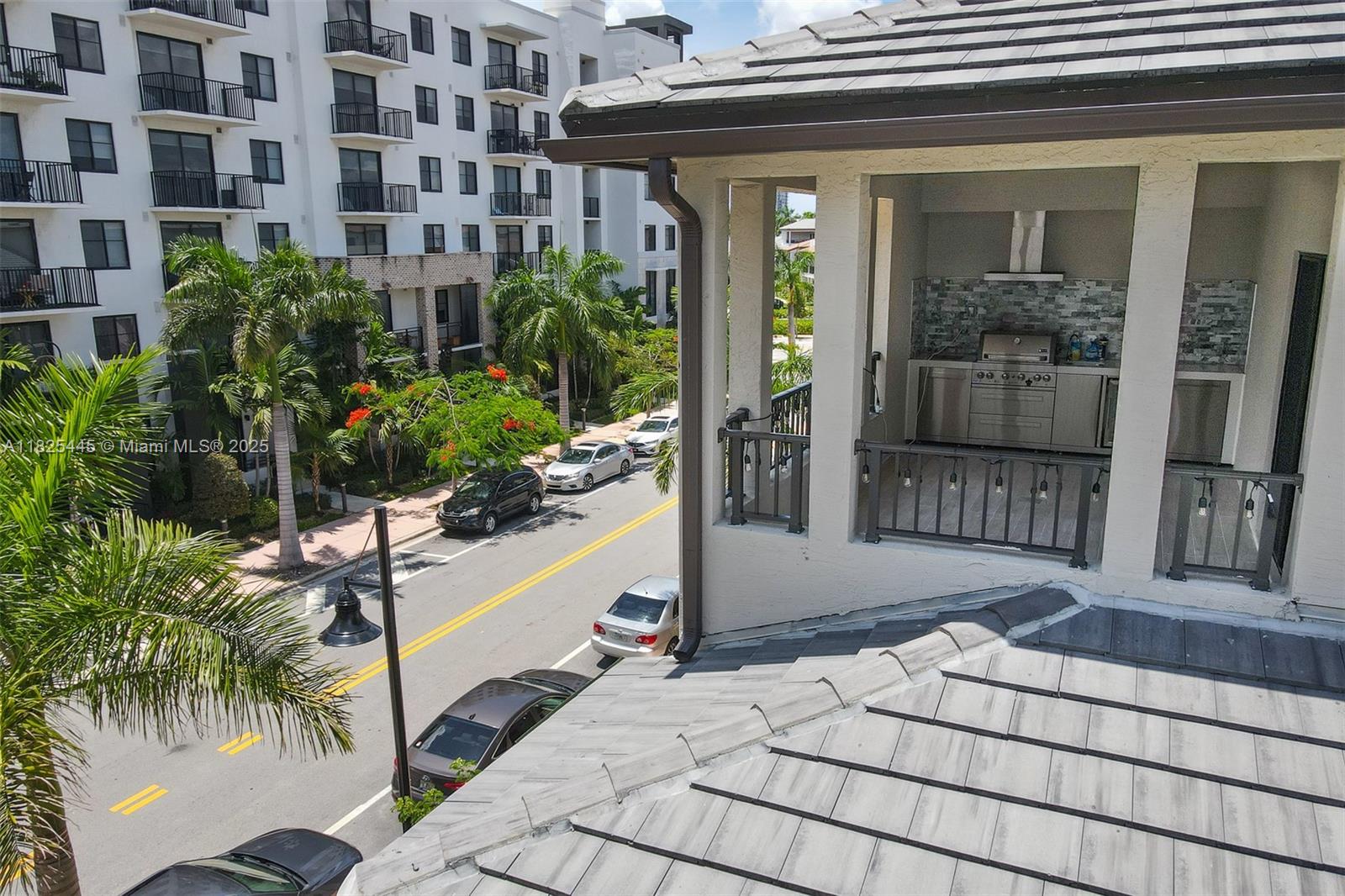 4269 NW 83rd Path Doral, FL 33166