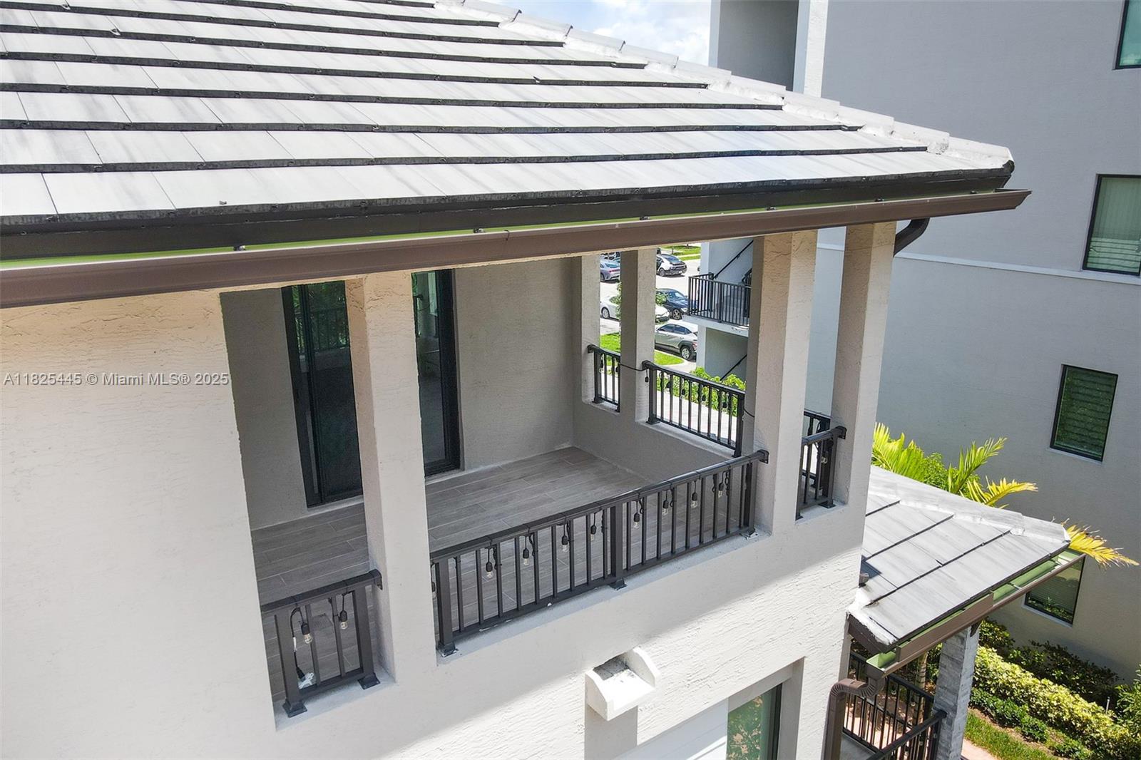 4269 NW 83rd Path Doral, FL 33166