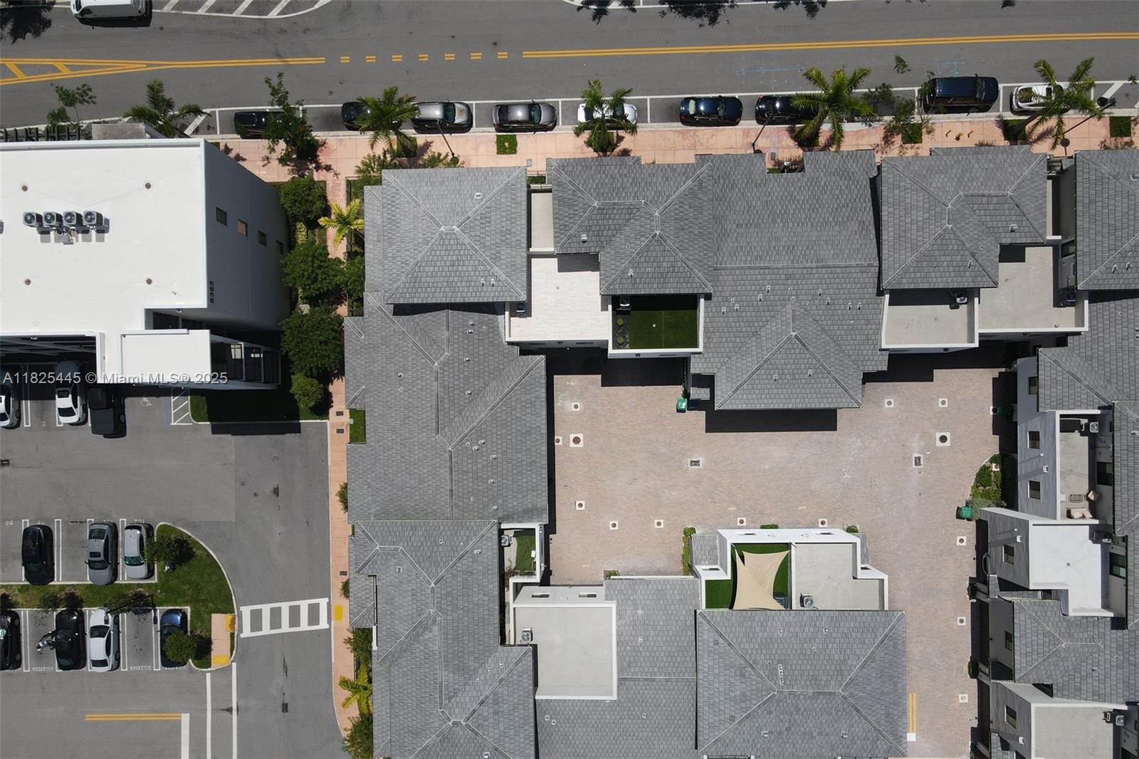 4269 NW 83rd Path Doral, FL 33166