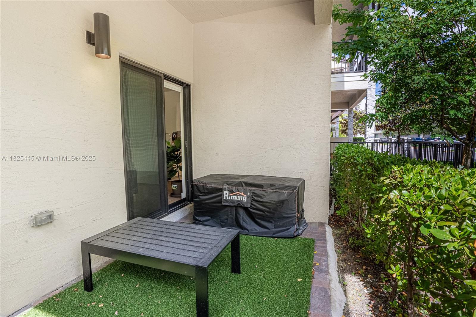 4269 NW 83rd Path Doral, FL 33166