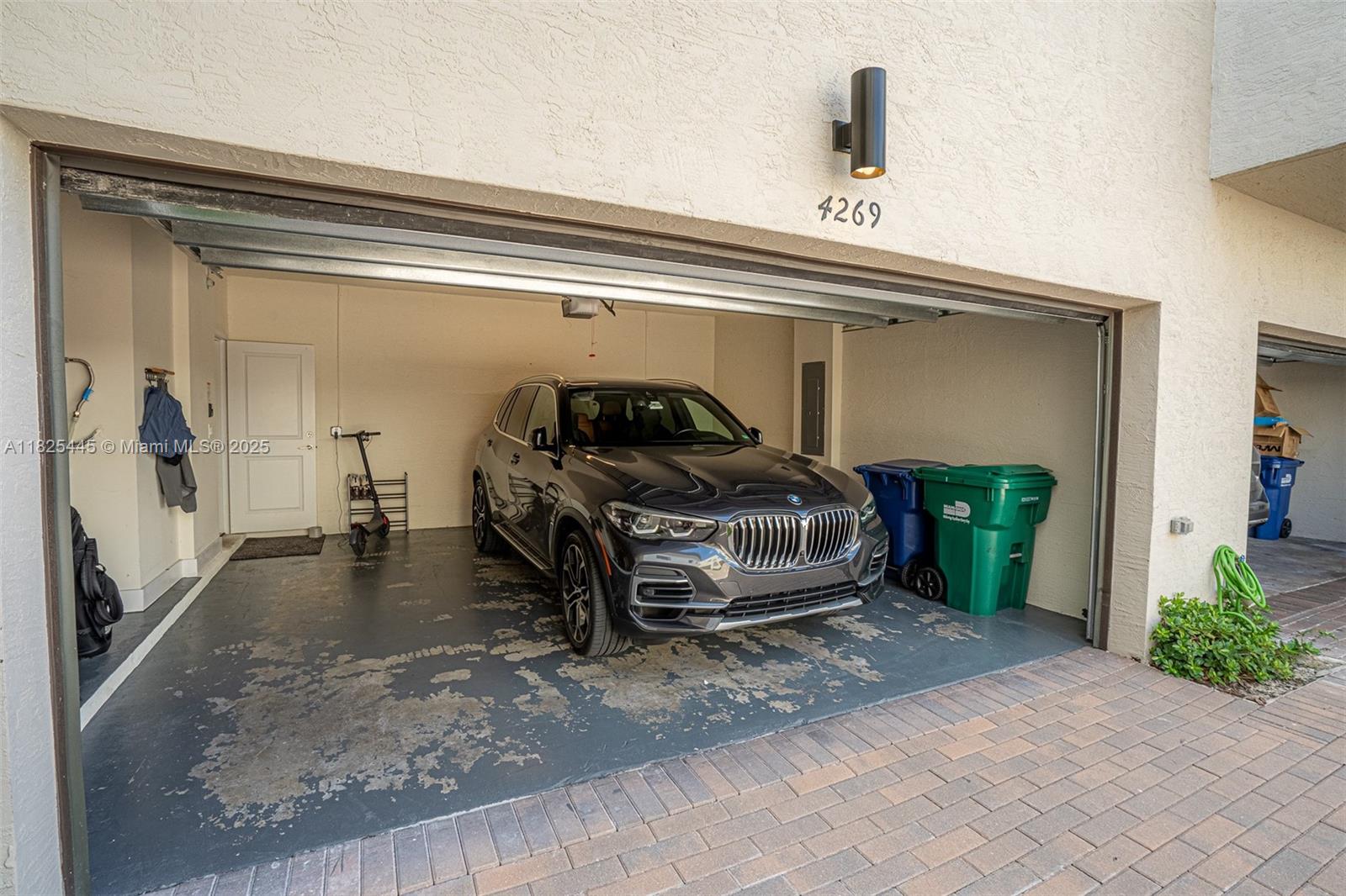 4269 NW 83rd Path Doral, FL 33166