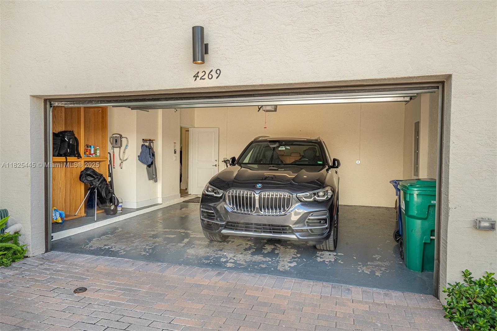 4269 NW 83rd Path Doral, FL 33166