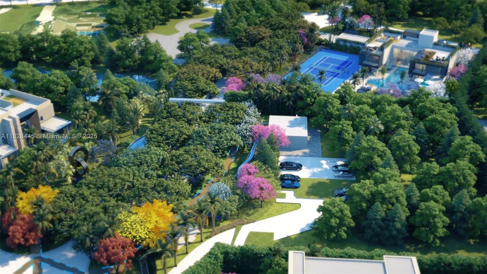 15307 Persimmon Ave Delray Beach, FL 33446 15307 Persimmon Ave Delray Beach, FL 33446