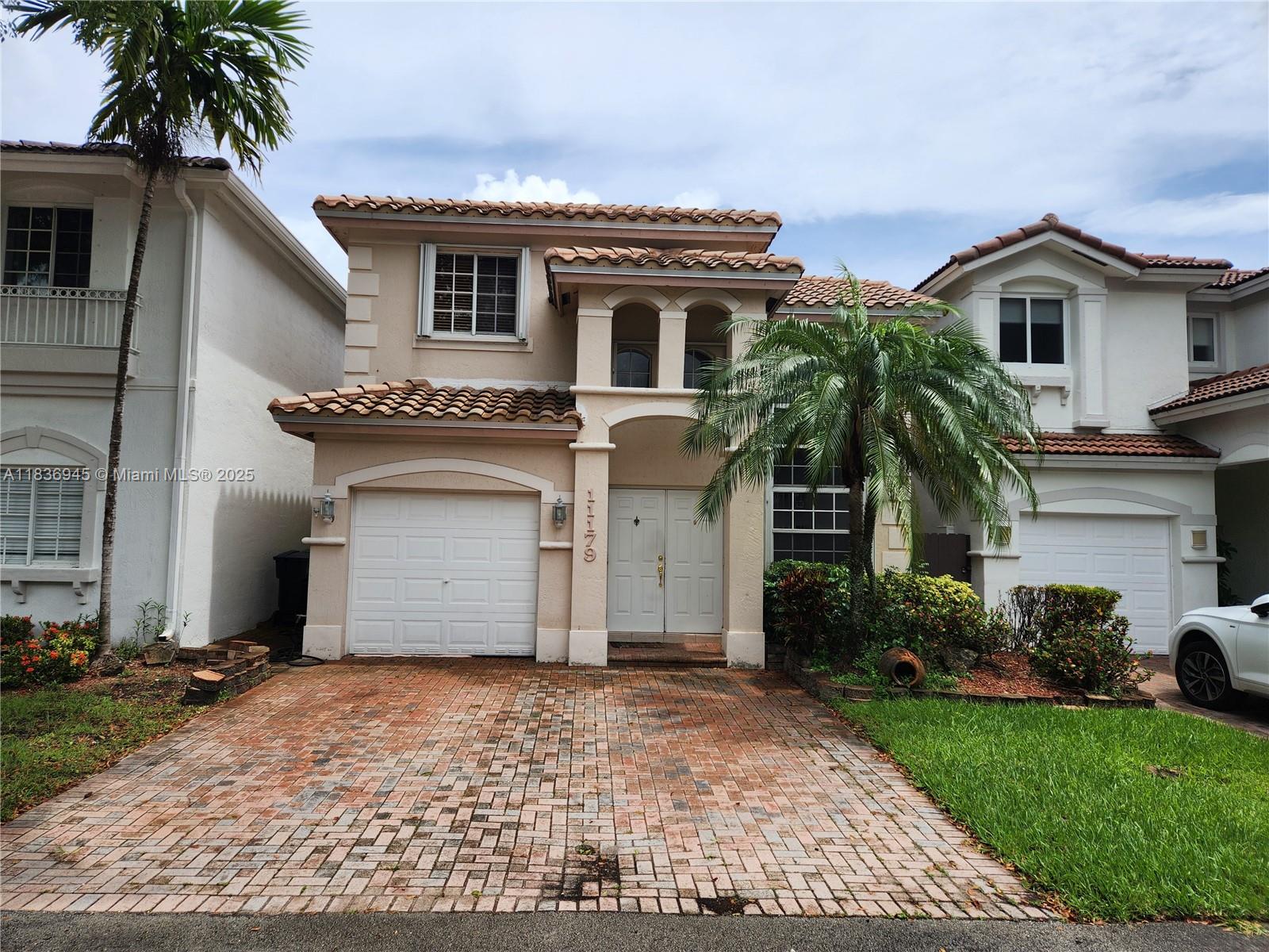 11179 NW 73rd Ter