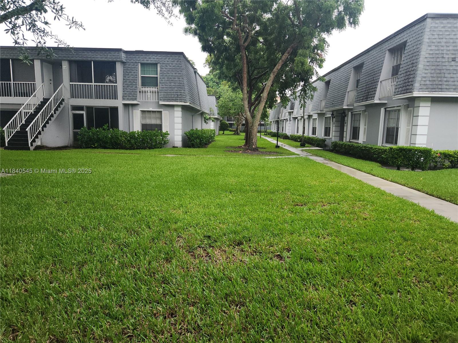 318 NW 69th Ave #190
