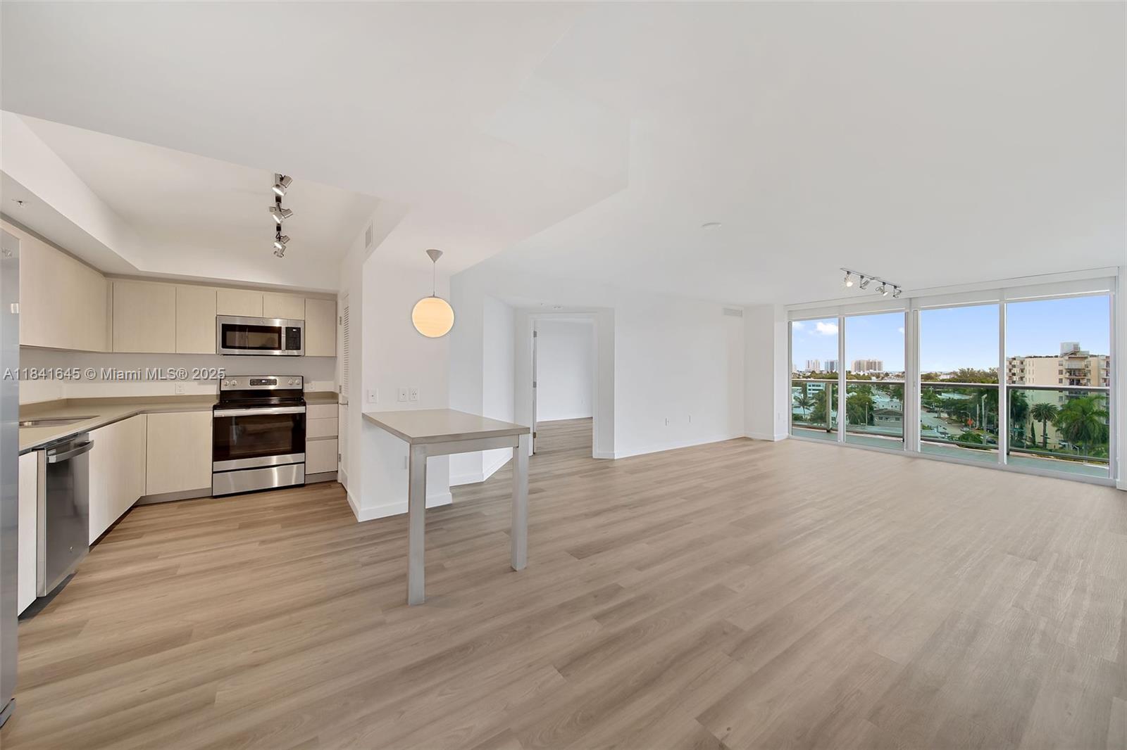 1500 Bay Rd #M-1014