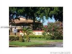 6575 W 27th Ct #11-46