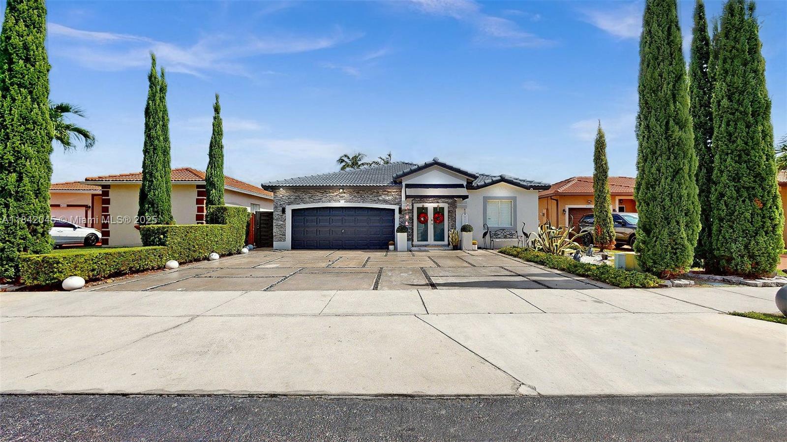 16247 Sw 92th Ter #16247