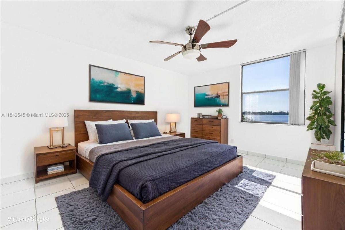 110 Lake Emerald Dr #403 Oakland Park, FL 33309