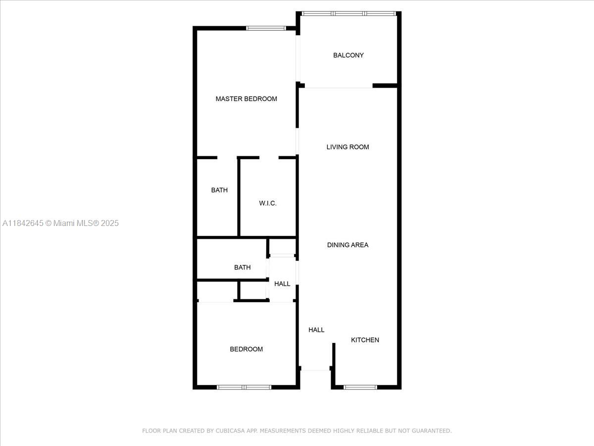 110 Lake Emerald Dr #403 Oakland Park, FL 33309