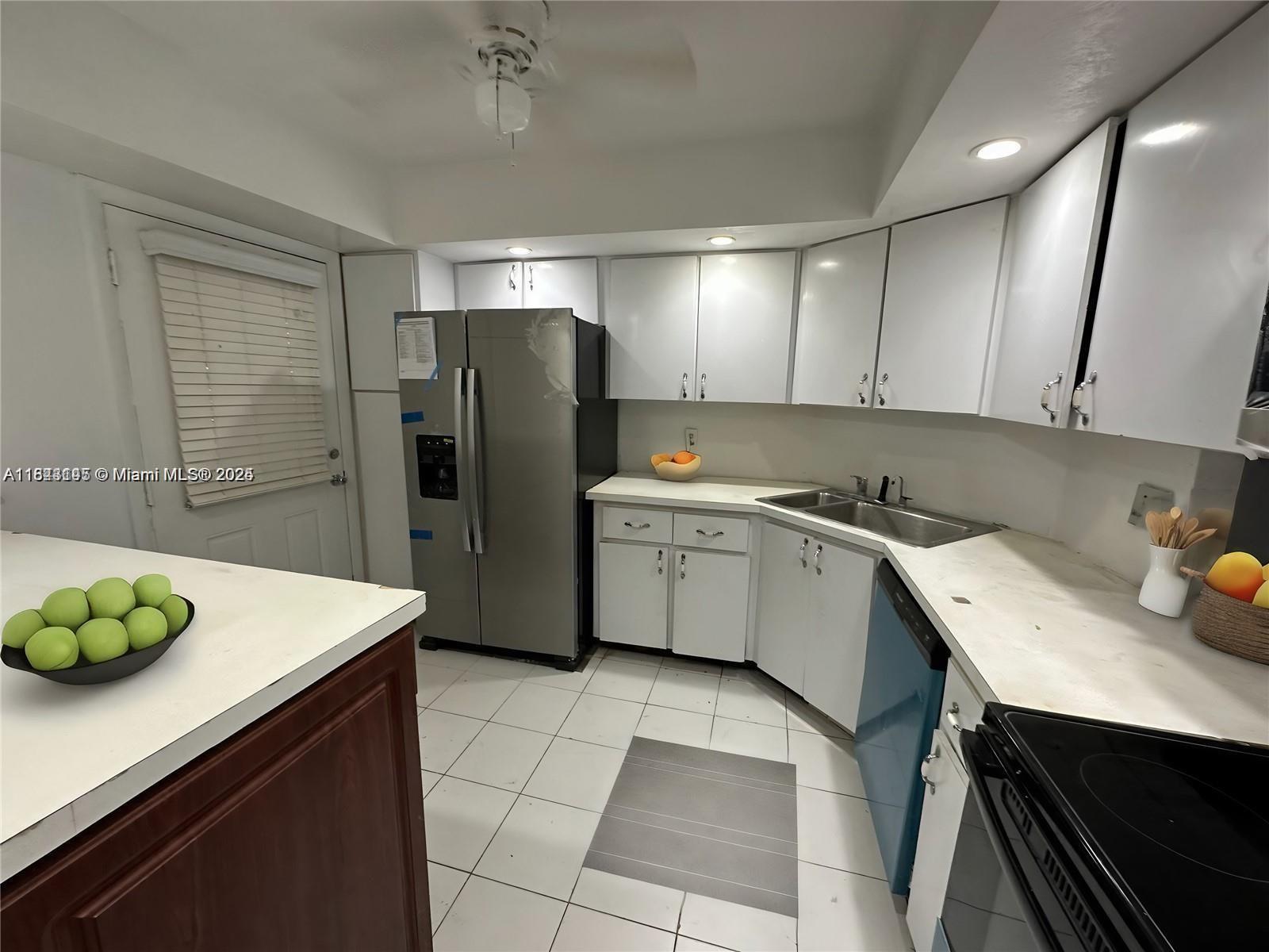 3280 Spanish Moss Ter #213