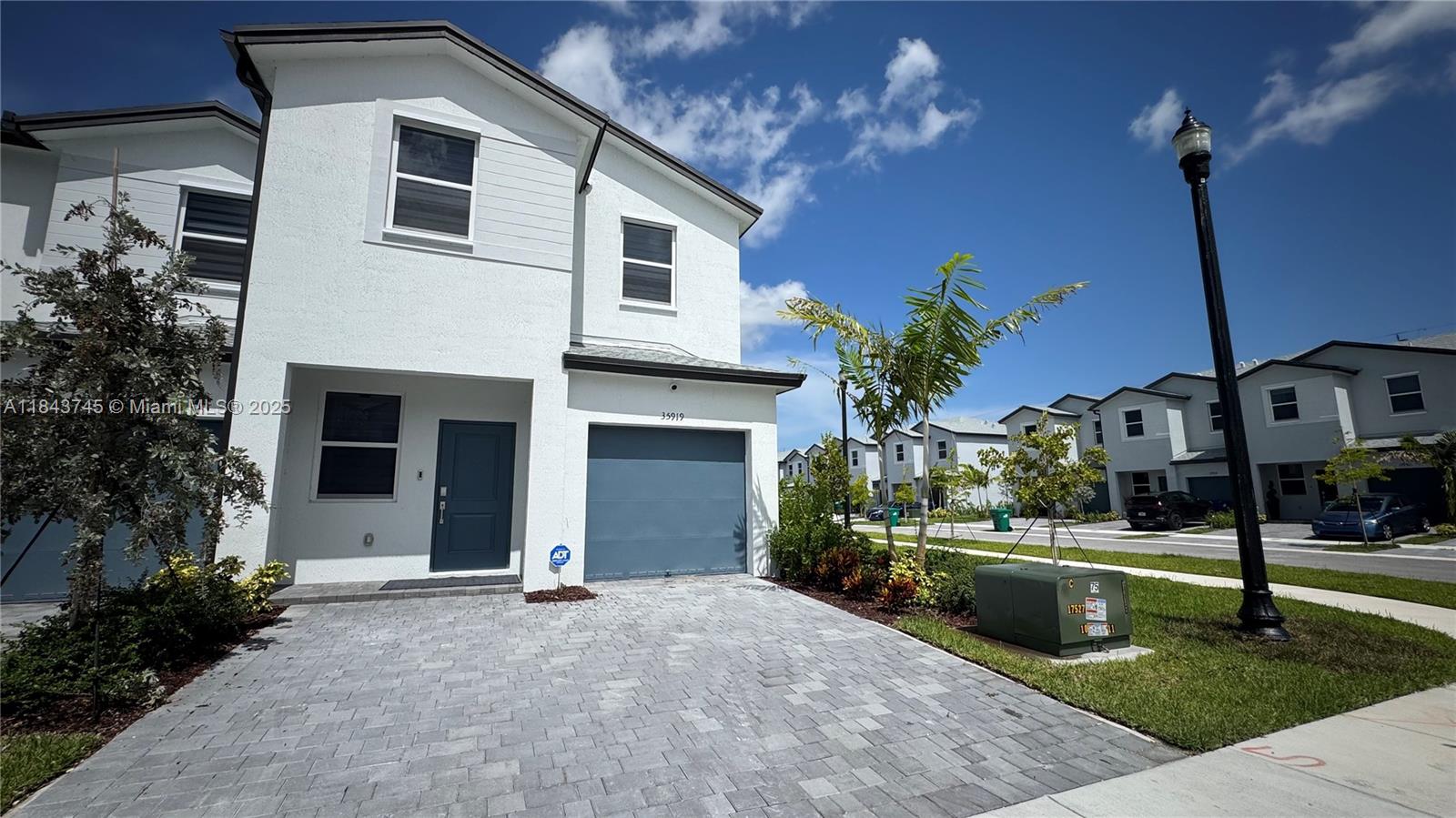 35919 SW 179th Path