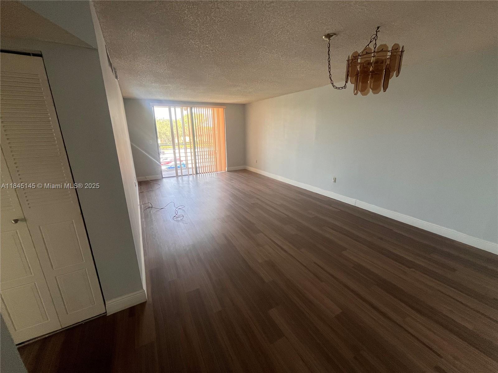 1820 SW 81st Ave #3304